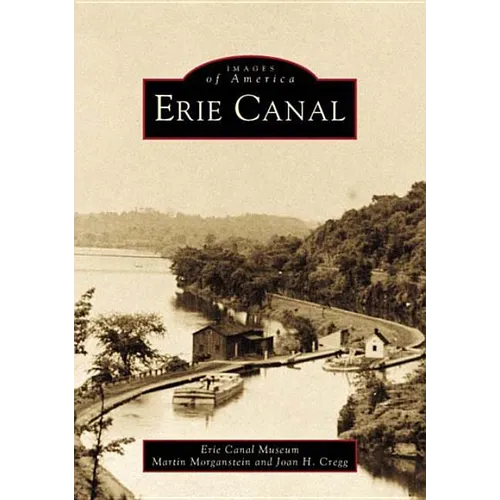 Erie Canal