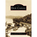 Erie Canal