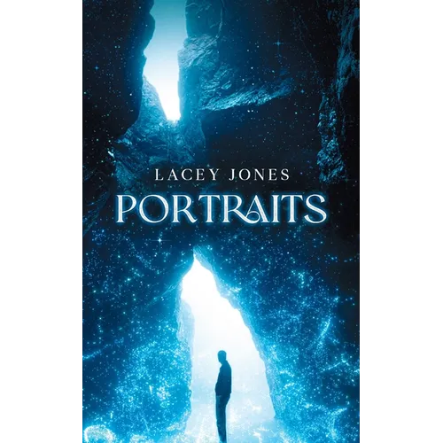 Portraits