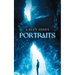 Portraits