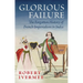 Glorious Failure: The Forgotten History of French Imperialism in India