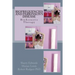Biofrequencies and Parkinson's Disease: BioAcoustic Therapy