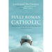 Fully Roman Catholic: Pope Francis in Protestant Perspective: A Selection of Articles