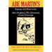 The Best of Kin Hubbard: Abe Martin S Sayings and Wisecracks, Abe S Neighbors, His Almanack, Comic Drawings