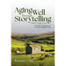 Aging Well Through Storytelling: Mind's Magic Door