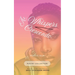 As Whispers Crescendo