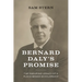 Bernard Daly's Promise: The Enduring Legacy of a Place-Based Scholarship