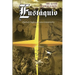 Eustáquio: XV Siglos de una trayectoria