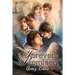 Forever Promised: Volume 4