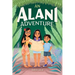 An Alani Adventure