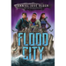 Flood City