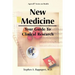 New Medicine - Your Guide to Clinical Research