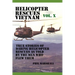 Helicopter Rescues Vietnam Volume X