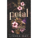 Petal: A Dark Romantic Suspense