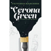 Verona Green