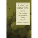 Radical Renewal