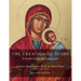 The Creation of Icons: A Simple Guide for Iconography