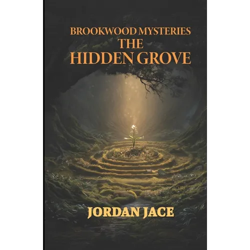 The Hidden Grove