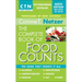 The Complete Book of Food Counts