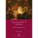 The Living Death of Modernity: Balzac, Baudelaire, Zola