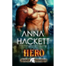 Hero