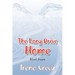The Long Drive Home
