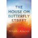 The House on Butterfly Street