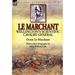 Le Marchant: Wellington's Scientific Cavalry General---With a Short Biography by John William Cole
