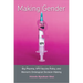Making Gender: Big Pharma, HPV Vaccine Policy, and Women's Ontological Decision-Making