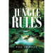 Jungle Rules