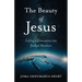 The Beauty of Jesus: Calling a Generation into Radical Devotion