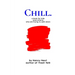 Chill.: a book for kids (and others) who are trying to calm down