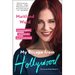 My Escape from Hollywood: Unapologetic, Unfiltered, and Unashamed
