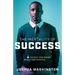 The Mentality of Success: Activate Your Dreams, Unlock Your Potential