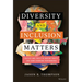 Diversity and Inclusion Matters: Tactics and Tools to Inspire Equity and Game-Changing Performance