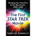 The First Star Trek Movie: Bringing the Franchise to the Big Screen, 1969-1980