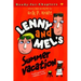 Lenny and Mel's Summer Vacation