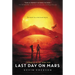 Last Day on Mars