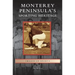 Monterey Peninsula's Sporting Heritage