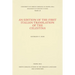 An Edition of the First Italian Translation of the Celestina