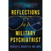 Reflections of a Military Psychiatrist