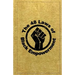 The 48 Laws of Black Empowerment