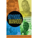 Boyhood to Manhood: Deconstructing Black Masculinity through a Life Span Continuum
