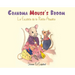 Grandma Mouse's Broom