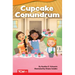 Cupcake Conundrum