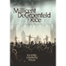 Millicent DeGroenfeld Rice