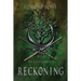 Reckoning