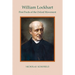 William Lockhart