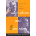 Pragmatism and Feminism: Reweaving the Social Fabric