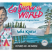 Go Show the World: A Celebration of Indigenous Heroes
